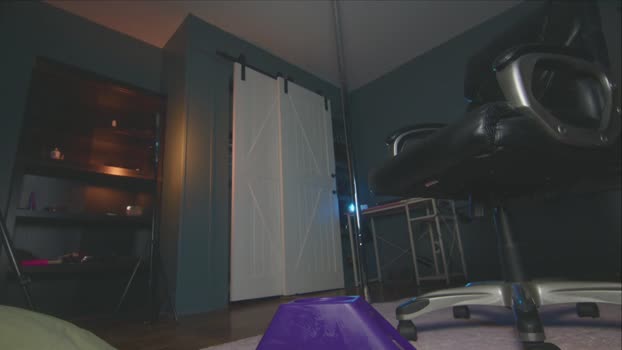 aynmarie 16-12-2023 Nude Females