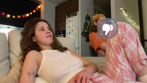 di_n_alex 16-12-2023 bj-dildo Couples