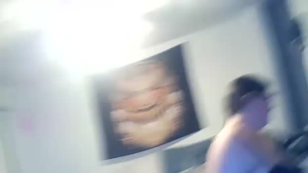 freakishlittleeyes 16-12-2023 fingering Couples