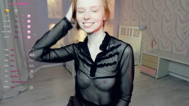 gingers_hugs 16-12-2023 skinny Females