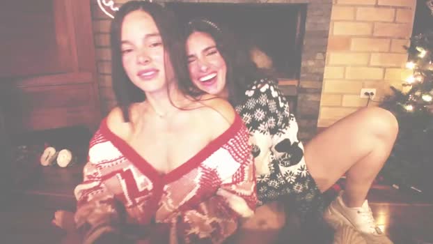 kendalltyler 16-12-2023 suckcock Females
