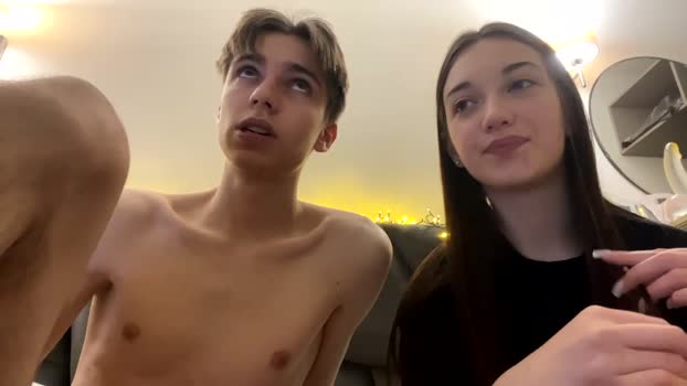 luis7777hui 15-12-2023 sex Couples