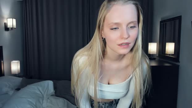 may_wow 15-12-2023 orgasm Females