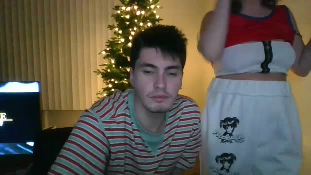 miaellababy 16-12-2023 lick Couples