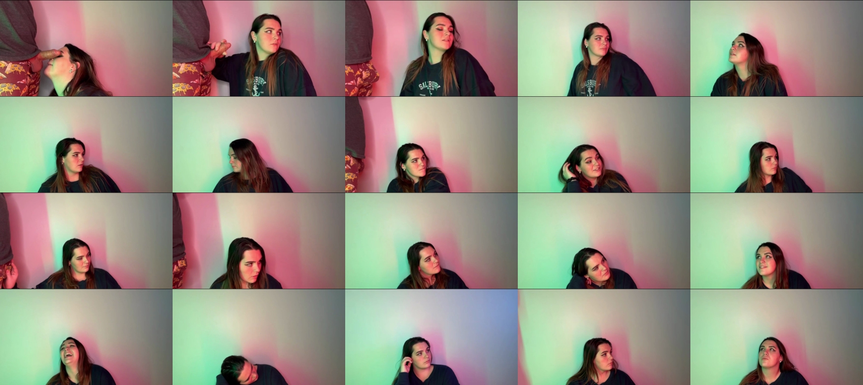 Preview
