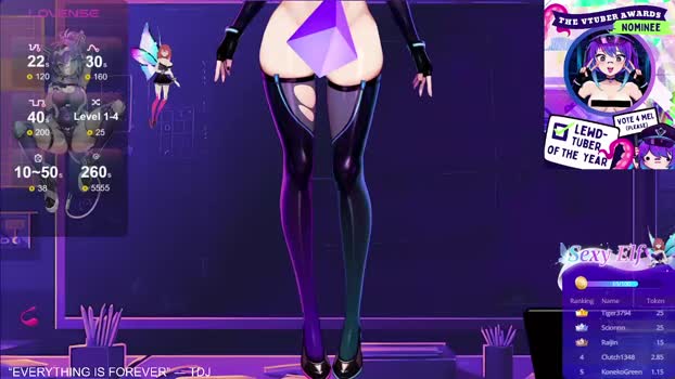 projektmelody 16-12-2023 boobs Females
