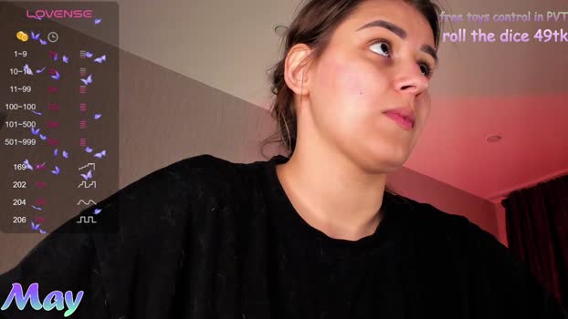 succubus_room 15-12-2023 blowjob Females