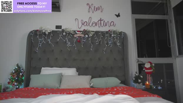 venezolanacute 16-12-2023 orgasm Females