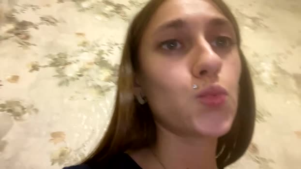 viktoria9898 16-12-2023 toy Couples