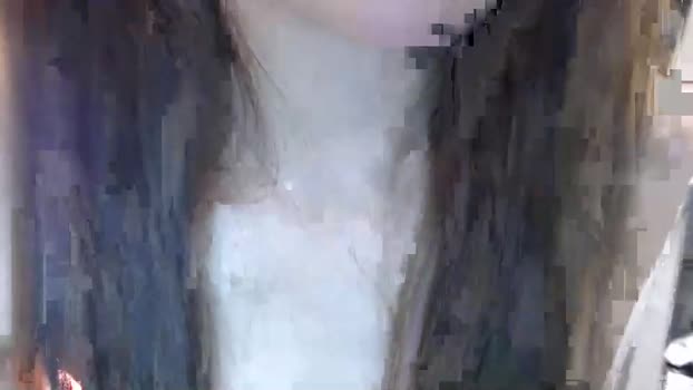 asian_angel1994 17-12-2023 deepthroat Females