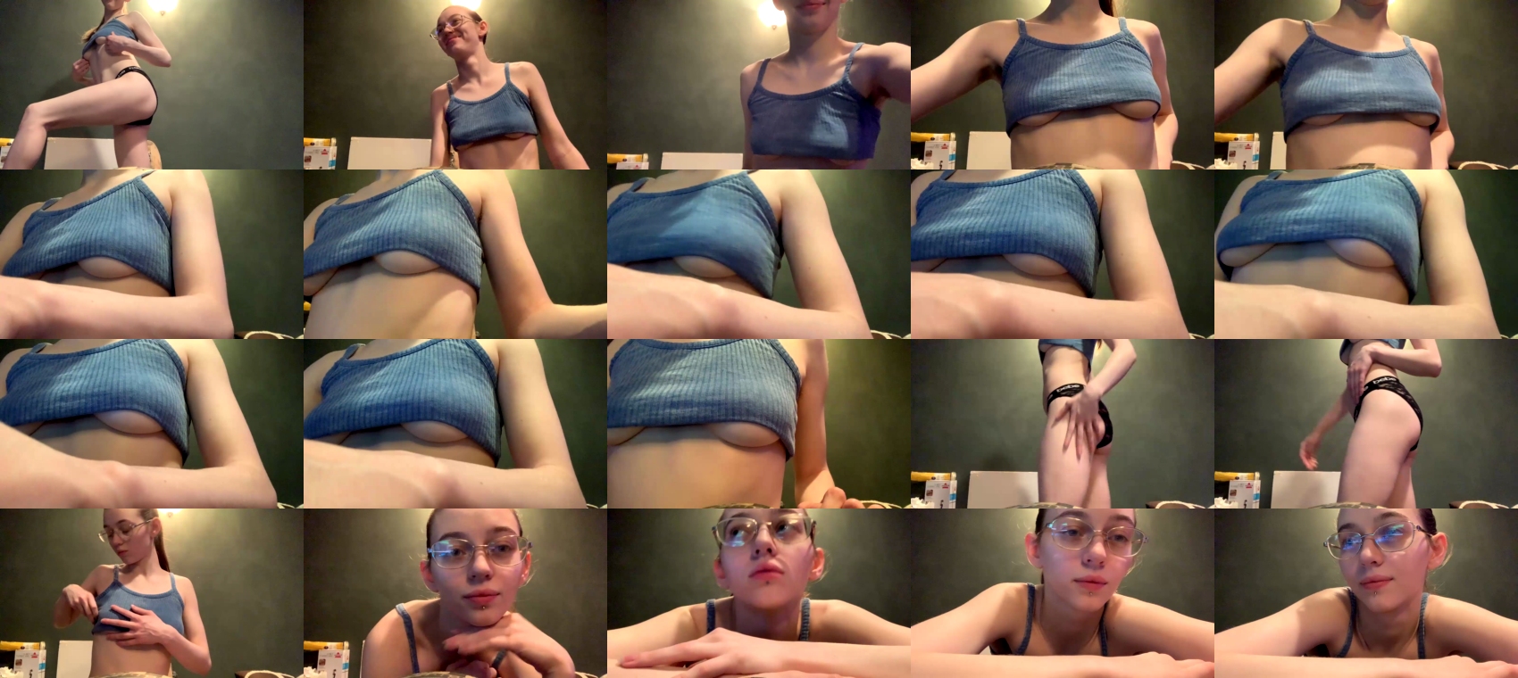 Preview