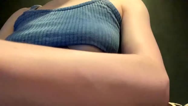 astriddabomb 17-12-2023 ass Couples