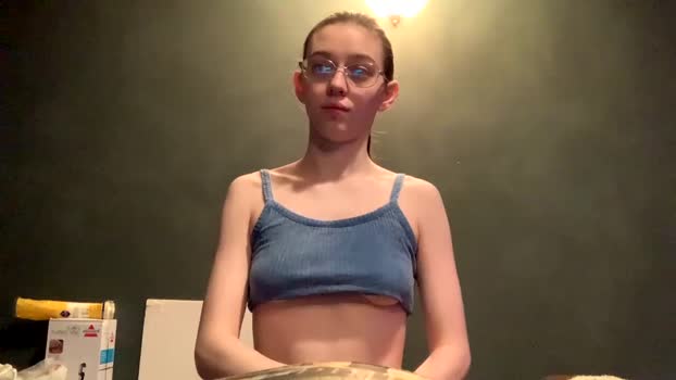 astriddabomb 17-12-2023 spanking Couples