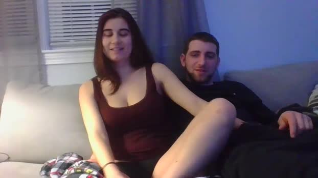 bigtittystreams 17-12-2023 kinky Couples
