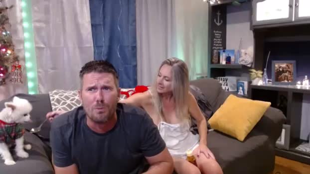 bjvibes 17-12-2023 sexykitty Couples