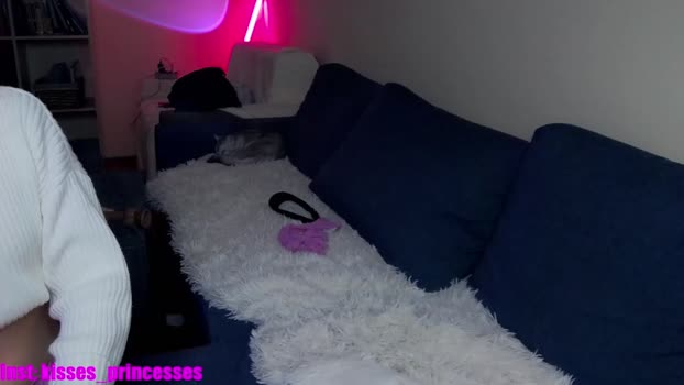 cute_perverts 16-12-2023 fuckhard Couples