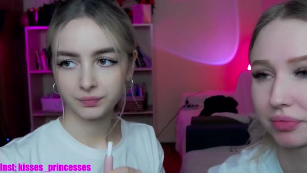 cute_perverts 17-12-2023 XXX Couples