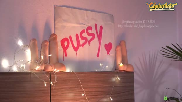 _deepthroatgalactica 17-12-2023 kink Females