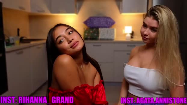 elizabeth__gray 16-12-2023 sexygirl Couples