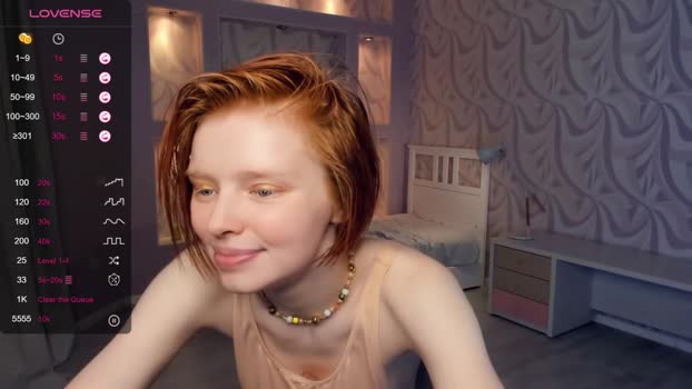 gingers_hugs 17-12-2023 Ass Females
