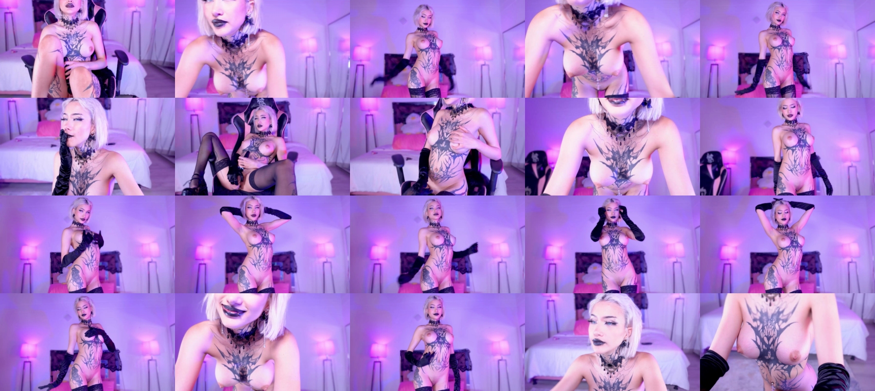 Preview