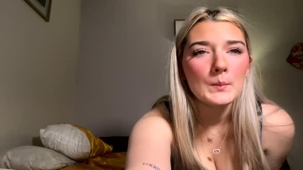 jadejamessecret 16-12-2023 Video Couples