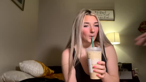 jadejamessecret 16-12-2023 suck Couples
