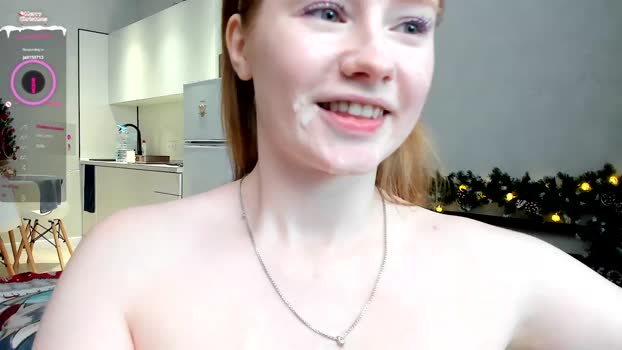 jaquesxx 17-12-2023 amateur Couples