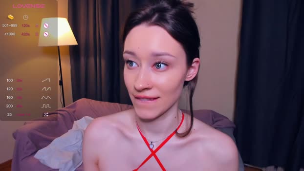 model_jpg