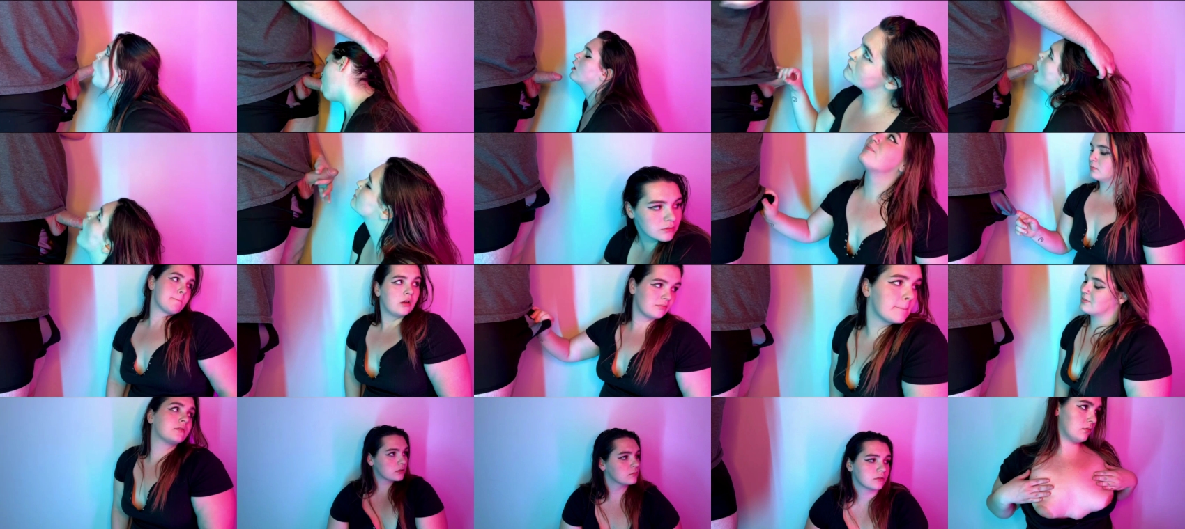 Preview