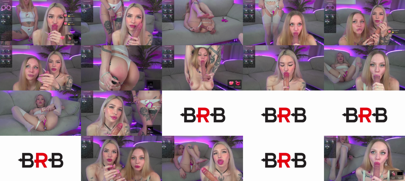 Preview