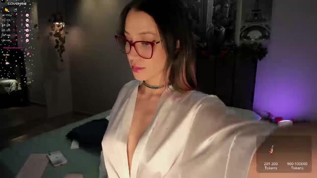 olivia_jazz_ 17-12-2023 wet Couples