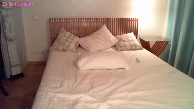 peachcreamcouple 17-12-2023 spanking Couples