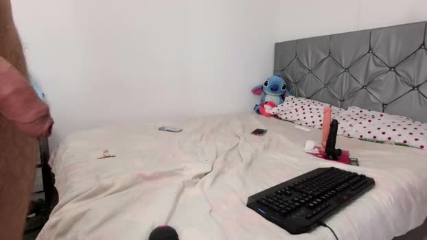 pornstar_777 17-12-2023 Download Couples
