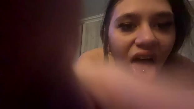 sexyhead122