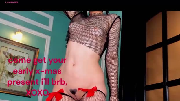 1munique 17-12-2023 blowjob Females