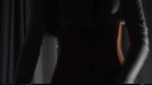 arielday 18-12-2023 spanking Females