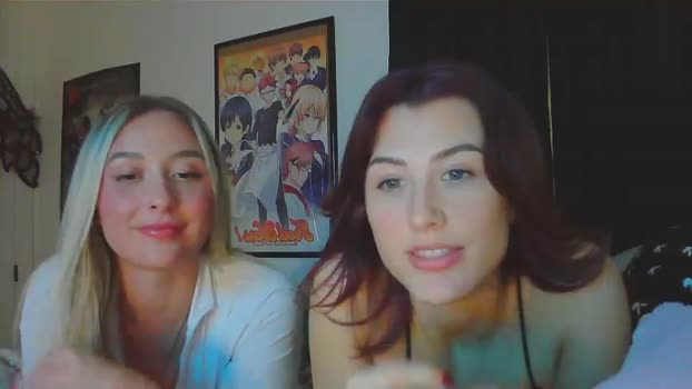 briadominick 18-12-2023 bj-dildo Couples