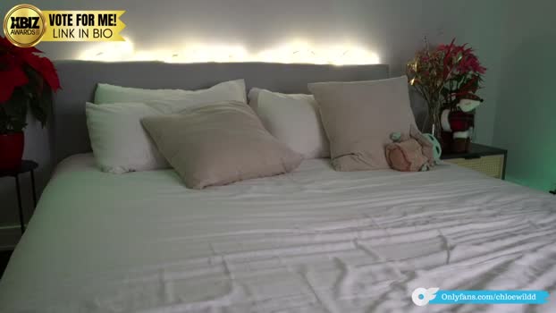 chloewildd 17-12-2023 horny Females