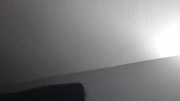 cloudluvrs4541 18-12-2023 sex Couples