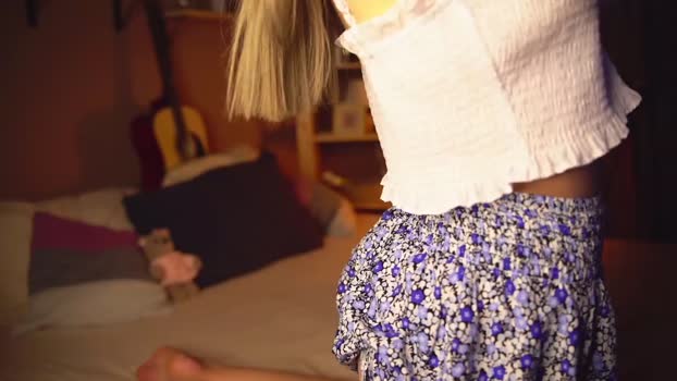 cuteelsa_ 18-12-2023 fuckhard Females