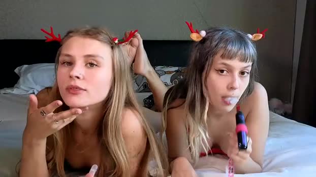 ellie_mcqueen 18-12-2023 ass Couples