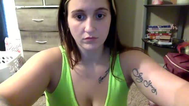 girlofurdreamsxxxxox 17-12-2023 boobs Females