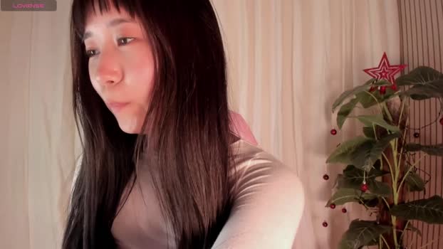 harooniks 18-12-2023 lick Couples
