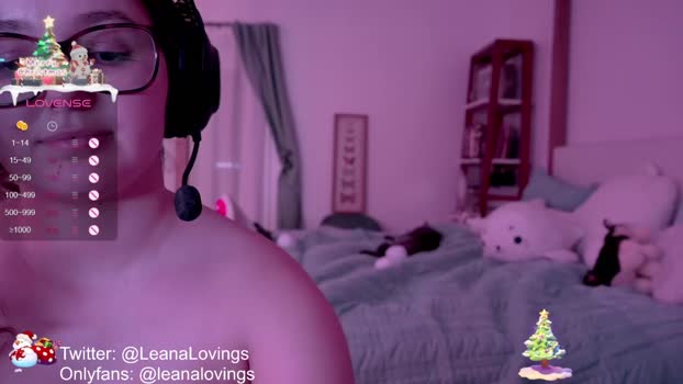 naughtynightlover 18-12-2023 orgasm Females