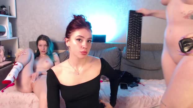 sexyru_coup1e 17-12-2023 suck Couples