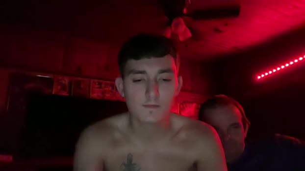 sexytwink426