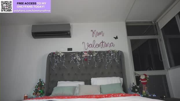 venezolanacute 18-12-2023 lick Females