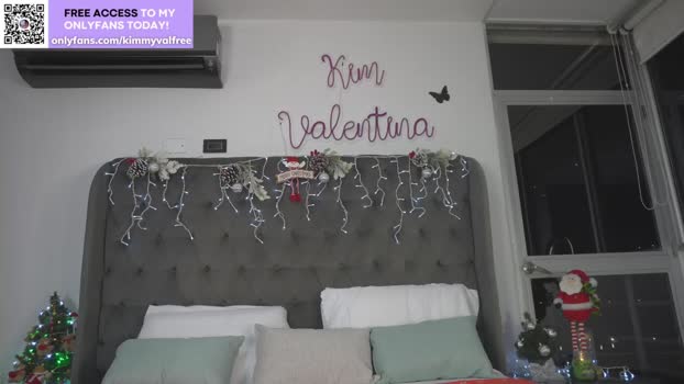 venezolanacute 18-12-2023 nasty Females