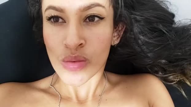 victorialeens